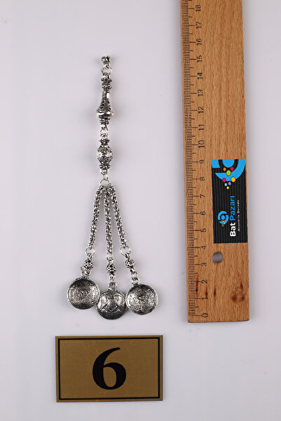 Black Sea Port رأس مسبحة شرابة إيمامي