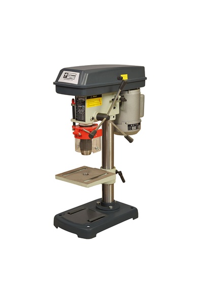 Cat Power Catpower 7113 Sütunlu Matkap 13 Mm 350 Watt