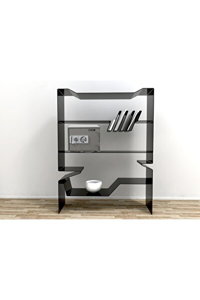 Mahmayi Secure SD102 Fire Safe with Dial and Key 37Kgs