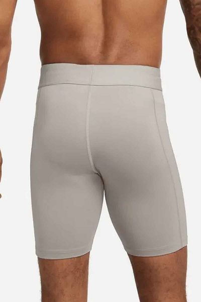 Nike Nike Pro Shorts Ανδρικά Pro Six - Strike DH8128-410
