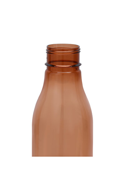 ROYALFORD Water Bottle | RF11120 | Plastic Bottle | 1500ml