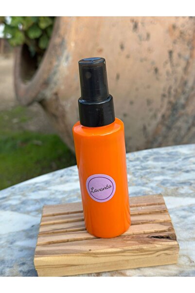 As زيت نبتة سانت جون برائحة اللافندر 100 مل