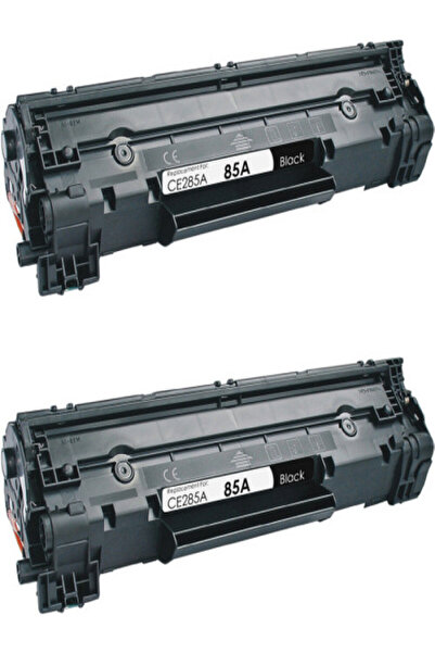 HP LAZER TONER