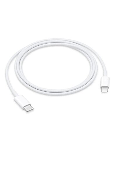 CHARGER Iphone Tüm Serilerle Uyumlu Hızlı Şarj Aleti Kablo Adaptör Set X 11 12 13 14 Pro Max
