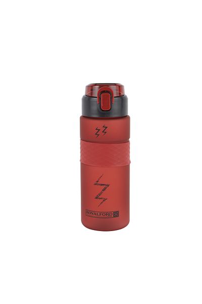 ROYALFORD زجاجة ماء سعة 700 مل - RF12162