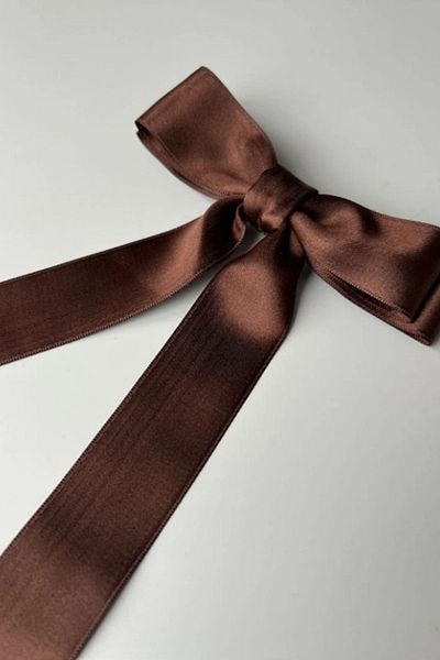 Hobigram Stylish Satin Buckle for Daily Use - Auto and Manual Assortment
