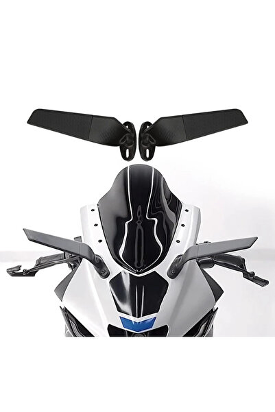 Kawasaki Ninja Yedek Parçaları 🏍️ Hızlı Teslimat, Uygun Fiyatlar