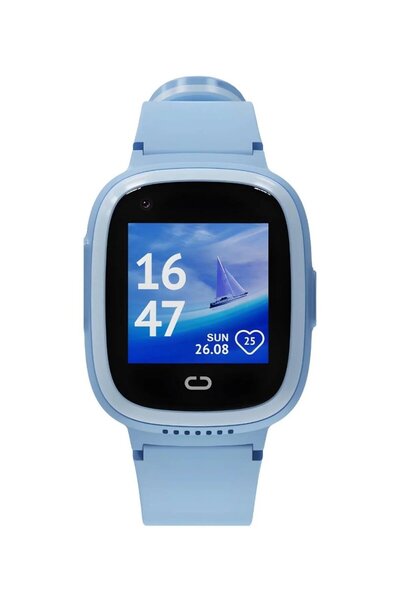 Slazenger ÇOCUK ÇOCUK SAATİ S.SL0921585.02