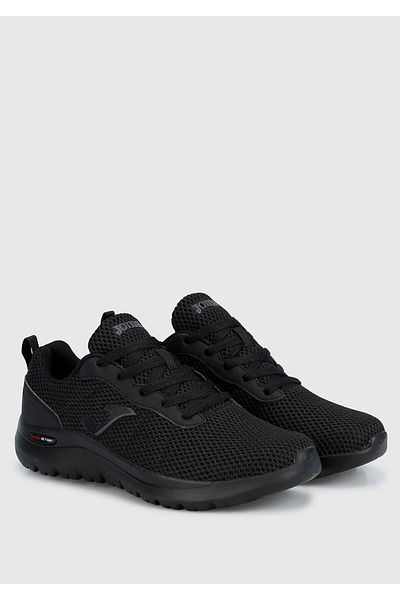 Joma Cınfıs2301 - Black Infinity 2301 Model