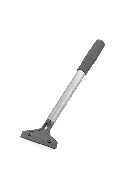 Ermet Y532 Metal Ground Scraping Apparatus