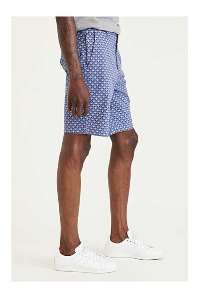 Dockers Smart Supreme Flex Ultimate Shorts