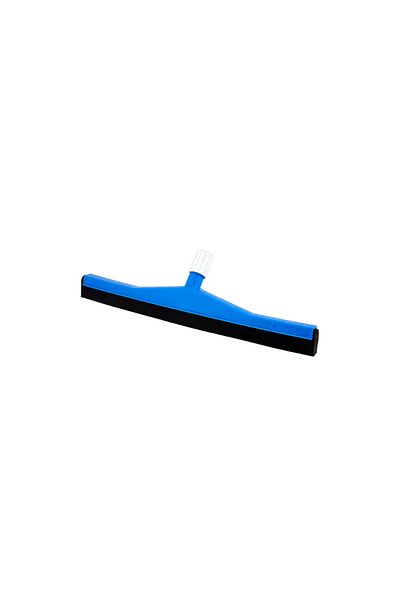 Ermet Y022 55 cm Jumbo Plastic Yersil