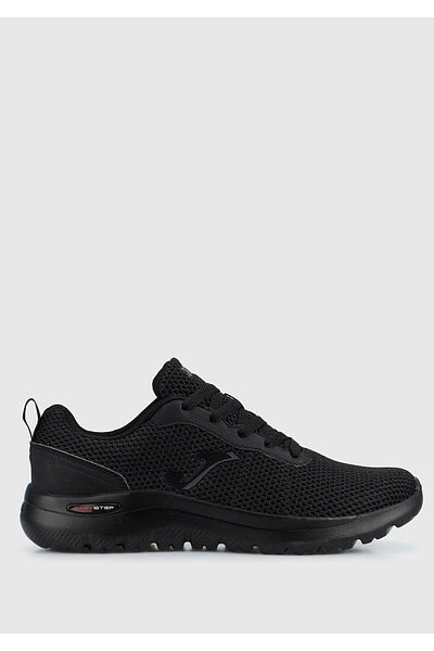 Joma Cınfıs2301 - Black Infinity 2301 Model