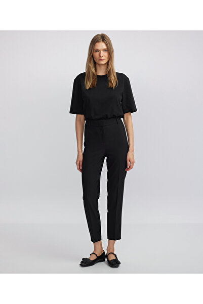 İpekyol Skinny fit pantolon