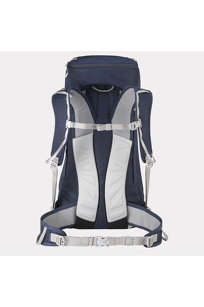Millet Prolight 30+10W Mis2273 N7317Sapphire-Std Backpack