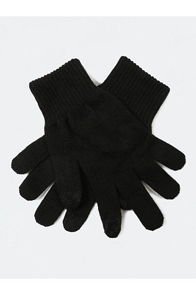 Levi's 77138-0761 Levis Gloves