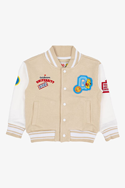 Haribo ΜΠΟΥΦΑΝ Boy College