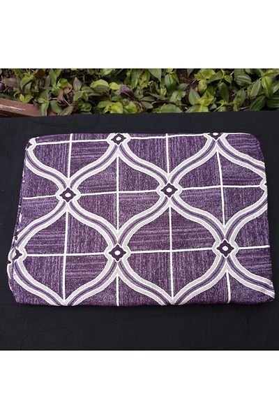 aktarteks 6 м² килим Savanna 200*300 см