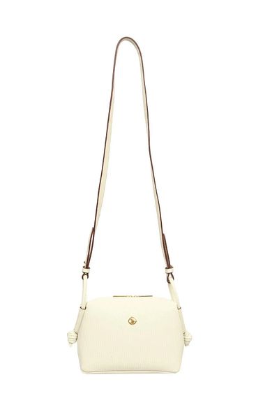 U.S. Polo Assn. USPA CANTA US23258