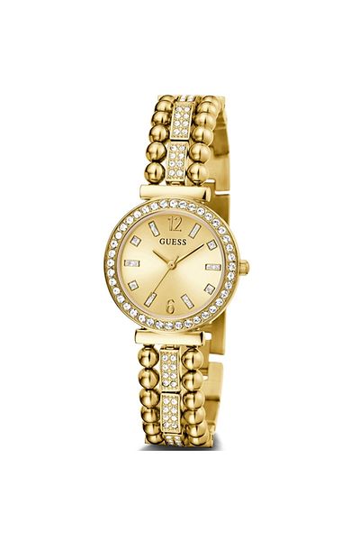 Guess Gugw0401l2 Women's Wristwatch