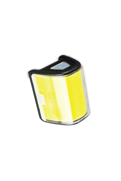 Panther Pt-6053 Şarjlı Bisiklet Kafa Feneri