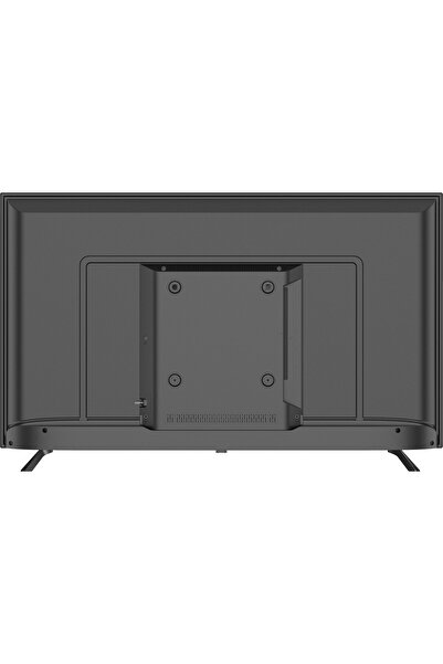 Wismann 43" Android Tv Full Hd FHD Smart Led 43WS8503