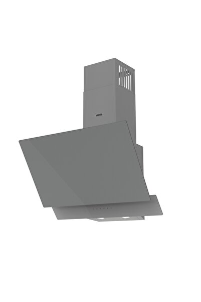 Vestel AD-63330 G Ankastre Davlumbaz