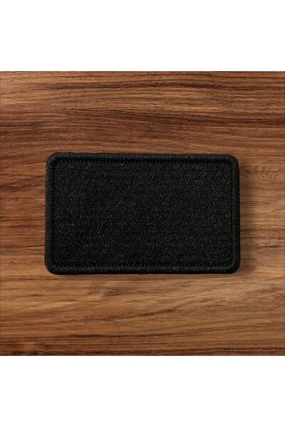 Ex Patch Harzemşahlar Peçi Arması 8 X 5 Cm