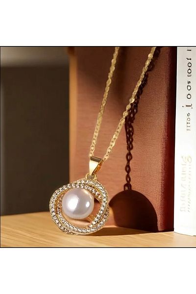 OzzTakı Gift Set of 3