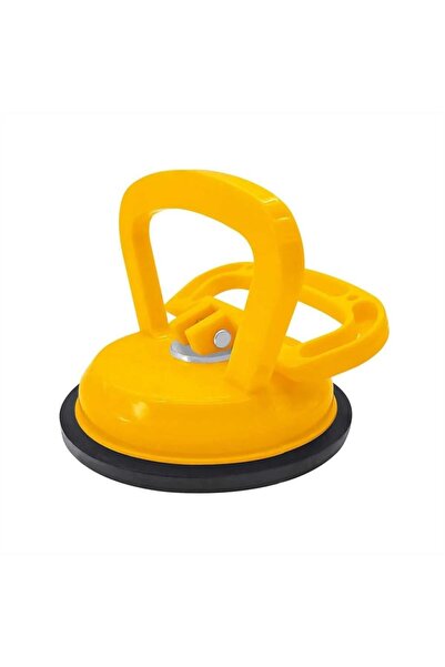 Genel Markalar 944 Tekli Plastik Cam Vantuzu Plastik