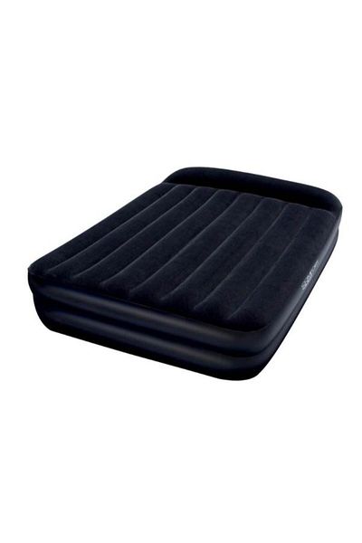 BESTWAY Restaira Air Bed 203X102X38Cm -26-67428