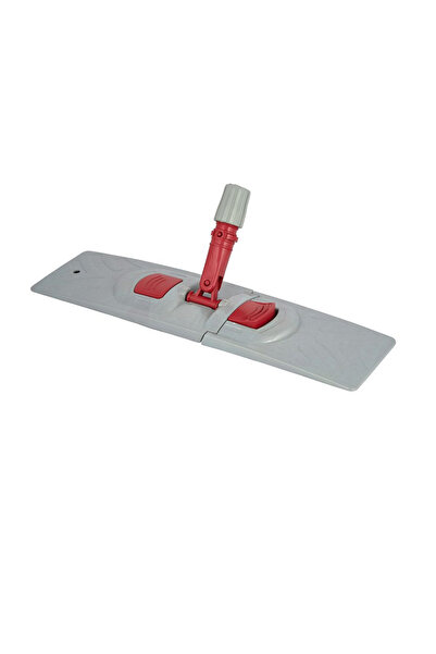 Ermet Y042 50 CM Palet Mop Aparatı