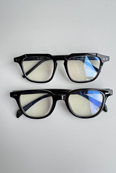 DSN 2'li Set Mavi Işık Korumalı