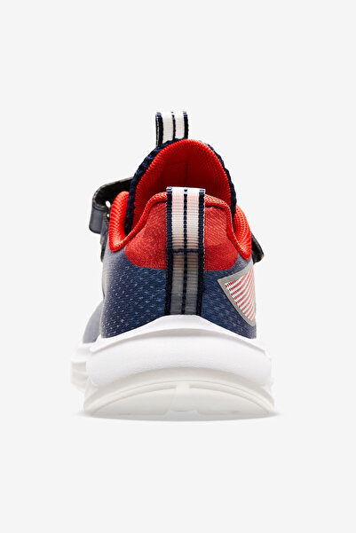 Lescon İbiza 2 Çocuk Spor Ayakkabı