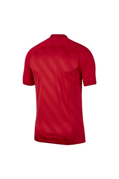 Nike M Challenge Iii Jsy Men's Jersey