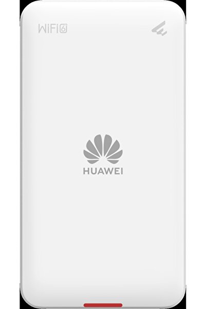 Huawei eKIT ENGINE AP263 1PORT DUVAR TİPİ Wi-Fi 6