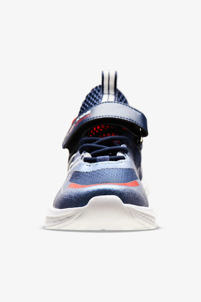 Lescon İbiza 2 Çocuk Spor Ayakkabı