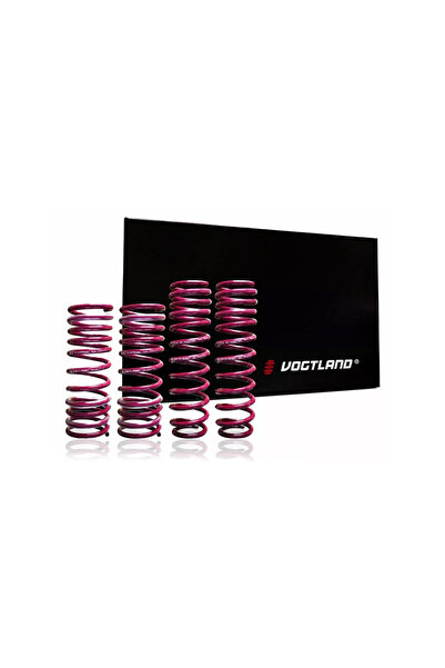 Vogtland 951092 Bmw F10 5 Serisi 30mm Spor Yay