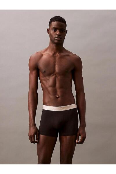 Calvin Klein TRUNK, PV8