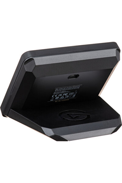 Elgato 10gbd9901 Stream Deck