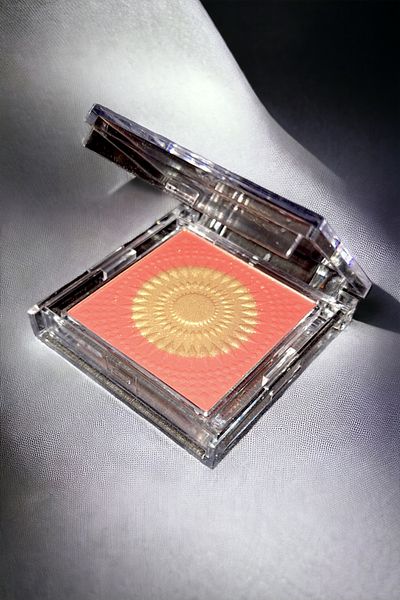 wonderway Blush - Lip Liner with Gift