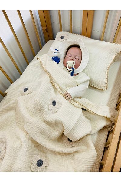 Tly Home Textiles Designed Baby Baby Baby Baby Baby Baby Baby Baby Baby