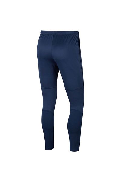 Nike Y Dry Park20 Pant Kp Παιδική Φούτερ