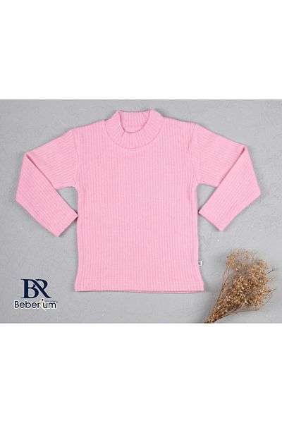 gül garden Children's Sweet Top