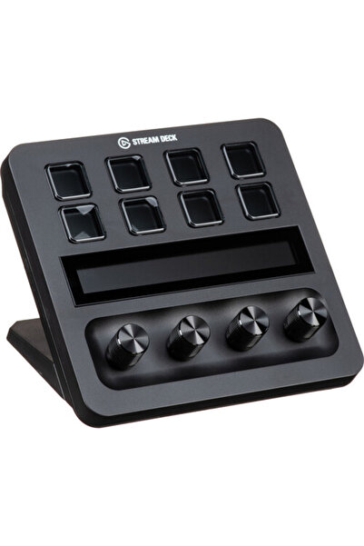 Elgato 10gbd9901 Stream Deck