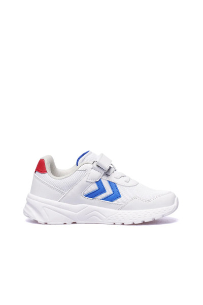 hummel Pantofi de alergare negri pentru copii