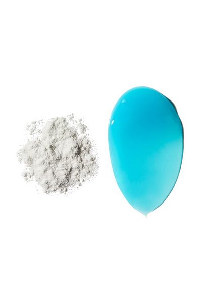 Dr Dennis Gross Hyaluronic Marine Hydrating Modeling Mask 4 Application 4 Bowl Spatula