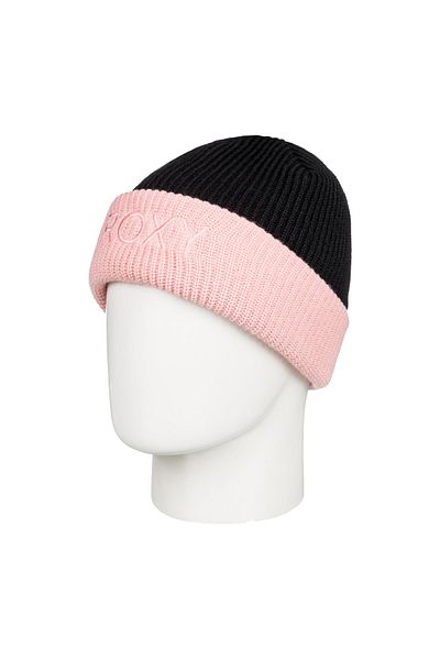 Roxy Freja Beanie Women's Beret Erjha04165