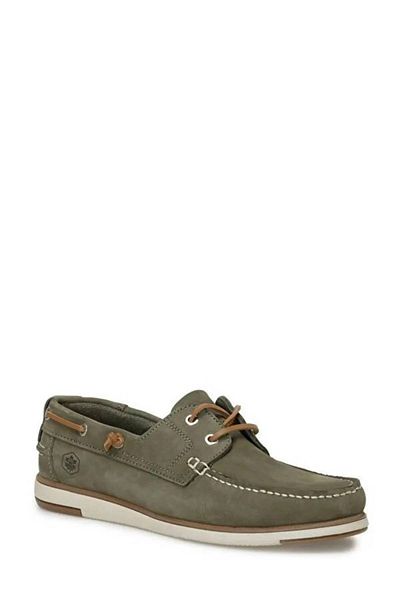 lumberjack ανδρικά casual παπούτσια