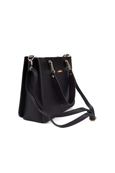 Armine 362 Bags